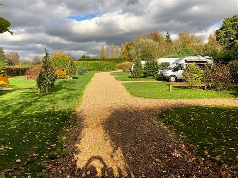 Campsites near polstead Polstead Camping and Caravanning Club Site, Polstead: See 29 traveller reviews, 12 candid photos, and great deals for Polstead Camping and Caravanning Club Site, ranked #1 of 1 Speciality lodging in Polstead and rated 5 of 5 at Tripadvisor